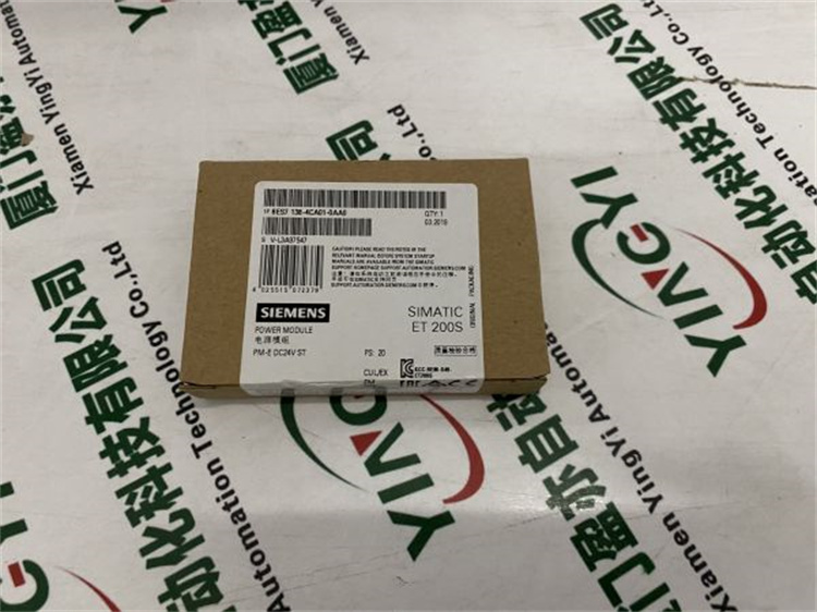 廈門施耐德-140AII33010   驅(qū)動(dòng)器  質(zhì)保一年