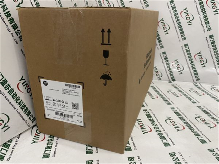 菲尼克斯/ILBIB24DI16DO16 控制器模塊