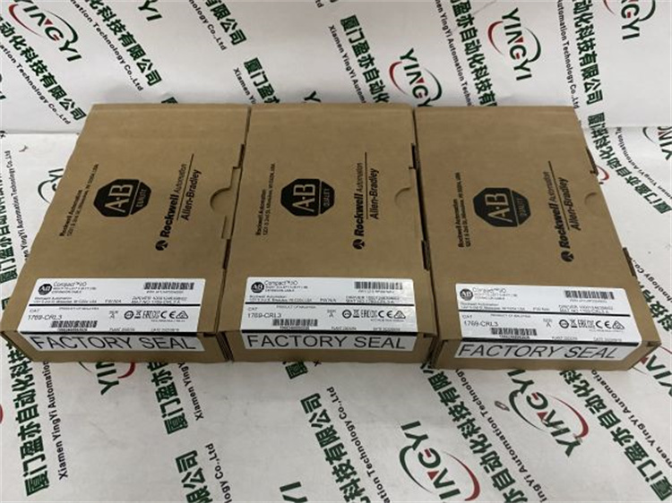 140ACI03000   接觸器  質保一年