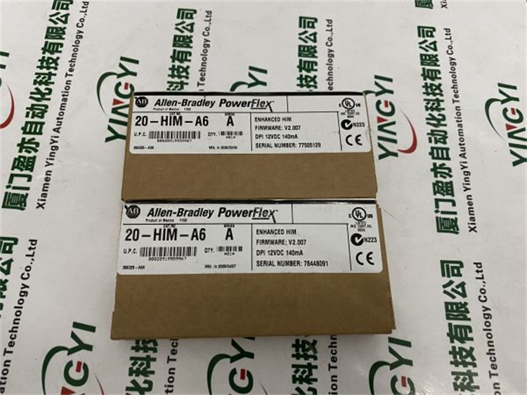GYG102CC2-T2E-B     變頻器   誠信經(jīng)營