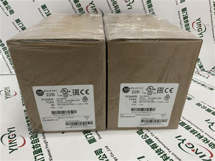 CJ2M-CPU32   控制器模塊   順豐速運