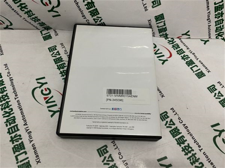 IC693ACC316   plc   歡迎詢價