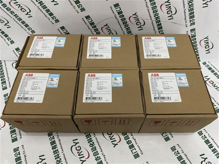 2711P-T6M5D   觸摸屏   歡迎詢價