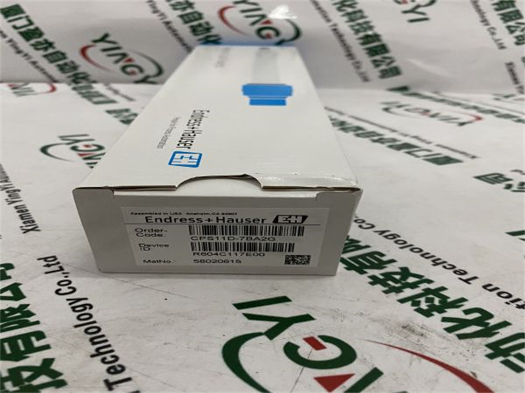 IC200BEM003      plc    順豐速運(yùn)