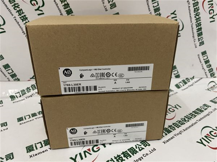 IC697VAL301    觸摸屏  質(zhì)保時(shí)間長