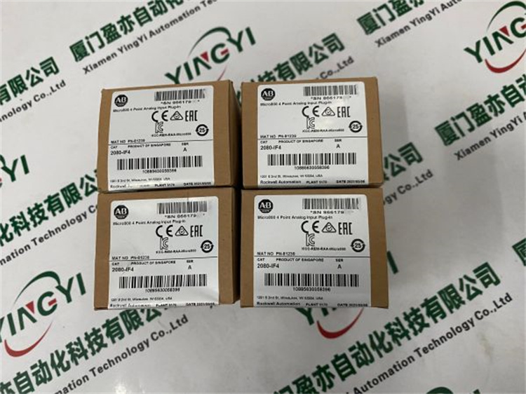 3HAC020730-002    伺服電機(jī)   歡迎詢價(jià)