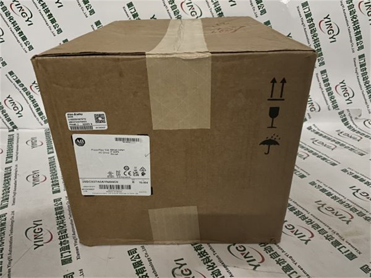 BMEP585040    電纜   歡迎詢價