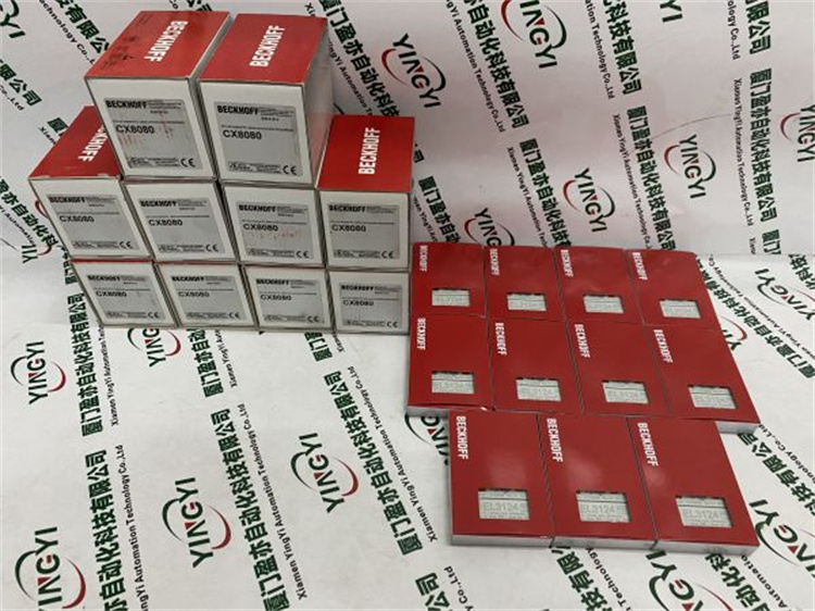 A06B-0855-B200    plc     安全可靠