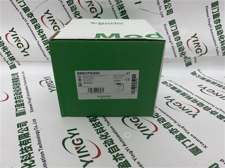 施耐德-TSXCAPS9  行程開關
