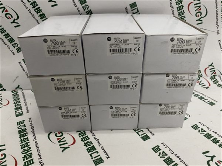 1785-L60L   驅動器   耐用性強