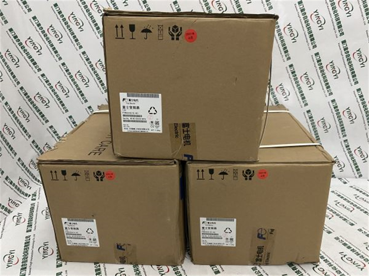3HAC022003-001-ABB 減速機