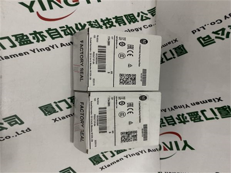 1771-IL    接觸器    質量可靠