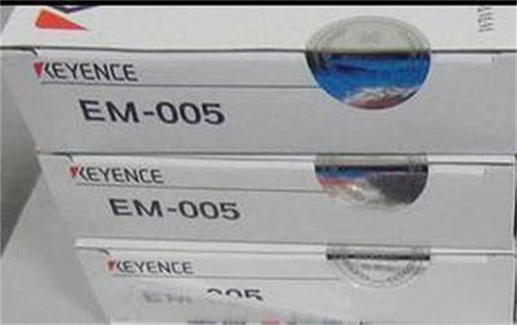 MAC071C-0-NS-2-C/095-A-0/S001  變頻器