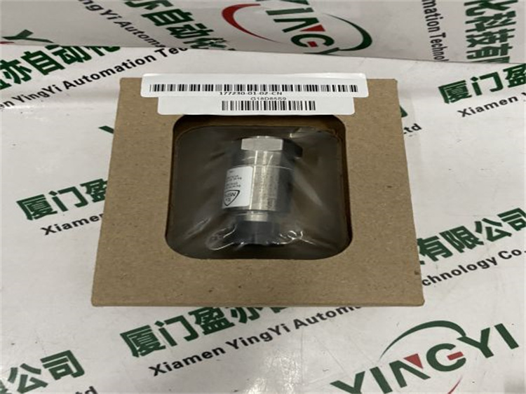 IC697PCM711    擴展模塊  全新原裝