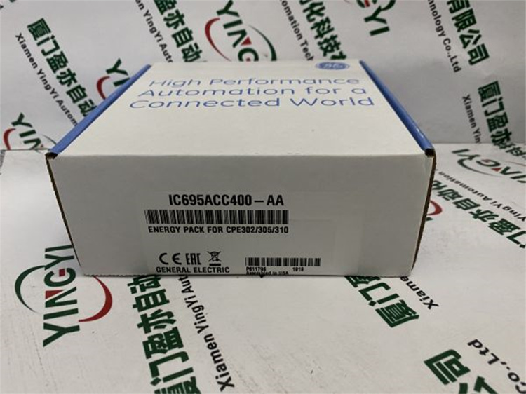 Allen-Bradley（羅克韋爾）-1794-OE4  變頻器