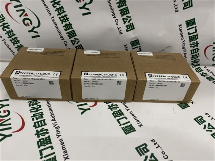 2711P-T6M20D8   觸摸屏   耐用性強