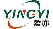 廈門盈亦自動化科技有限公司