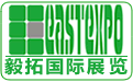 北京毅拓國際展覽