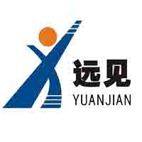 洛陽遠見礦山設備有限公司
