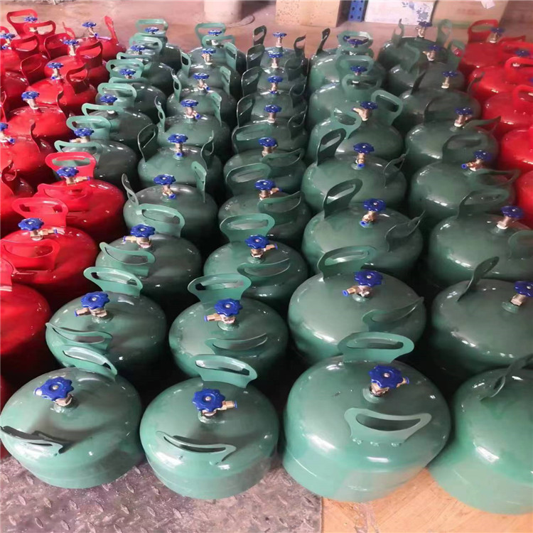 KM-2高分子密閉噴涂材料 一段時間固化后 堵漏有著落
