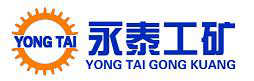 濟寧恒泰工礦設備有限公司