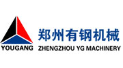 鄭州市有鋼機械加工有限公司