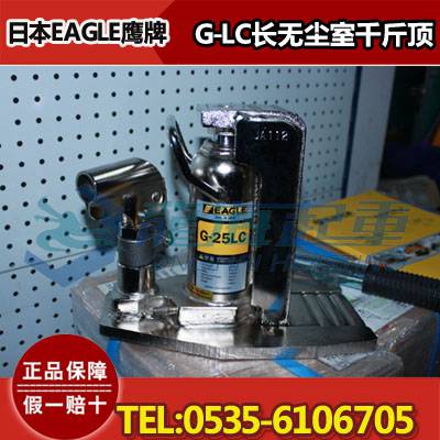 NOLD氣動葫蘆1.25噸 氣動平衡葫蘆 氣動葫蘆鏈條定制