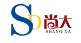 滕州市尚大自動化裝備有限公司