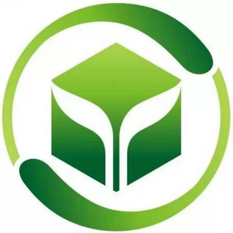 廣東源創環境技術有限公司