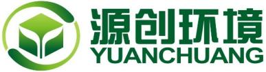 污水一體化設備