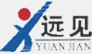 洛陽遠見礦山設(shè)備有限公司
