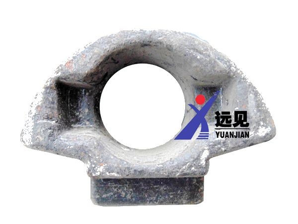 供應171S99-01-2啞鈴銷卡塊