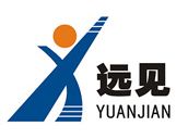 洛陽遠見礦山設(shè)備有限公司