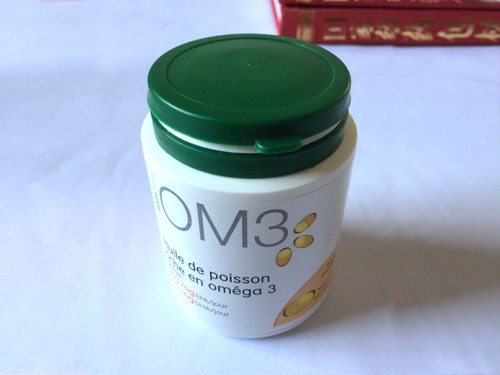 保健品塑料瓶 鈣片藥丸分裝瓶 康躍