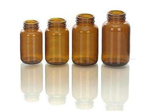 農藥塑料瓶 農業化學用瓶 康躍