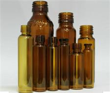 醫用藥用玻璃瓶 康躍  玻璃瓶 高密度藥用玻璃瓶