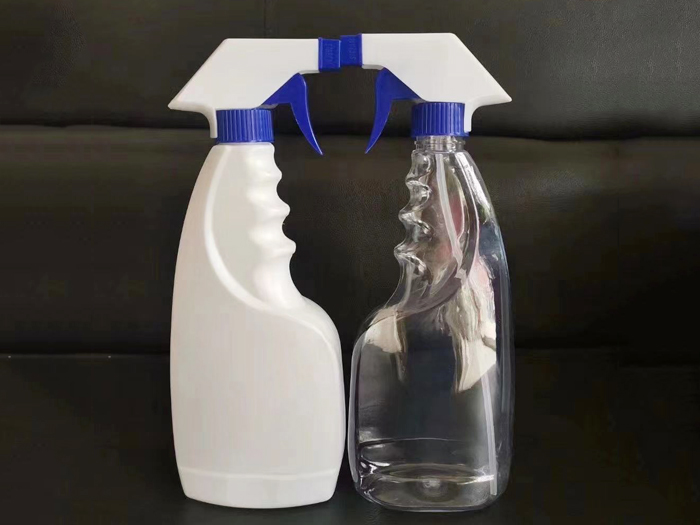 酒精消毒噴壺 生產廠家 康躍