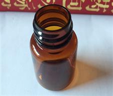保健品瓶      產品規格多    康躍藥用包裝