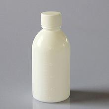 液體藥用塑料瓶 聚丙烯 康躍直供 不易破碎