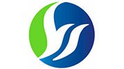 固安縣元森濾清器廠