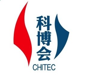 北京宇博國際會展展覽有限公司