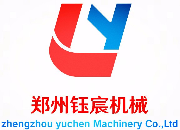 鄭州鈺宸機械有限公司
