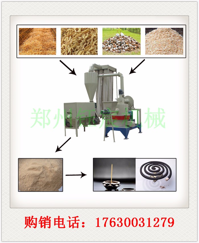 氧化硅超細(xì)磨粉機(jī)可磨200-300目產(chǎn)量500kg