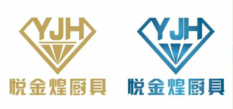 順德陳村鎮(zhèn)悅金煌廚具五金廠