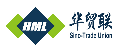 北京華貿聯展覽有限責任公司