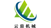 長葛市云鼎機械有限公司