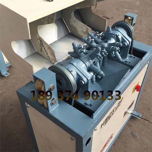 宜春質(zhì)量好除銹機(jī)廠家-想買電動(dòng)除銹機(jī)上云鼎機(jī)械