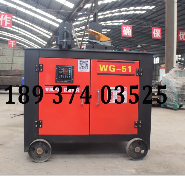 數(shù)控彎管機(jī)|許昌品牌好的全自動(dòng)廠家直銷彎管機(jī)