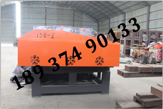 鋼筋切粒機(jī)云鼎機(jī)械質(zhì)量好的切粒機(jī)