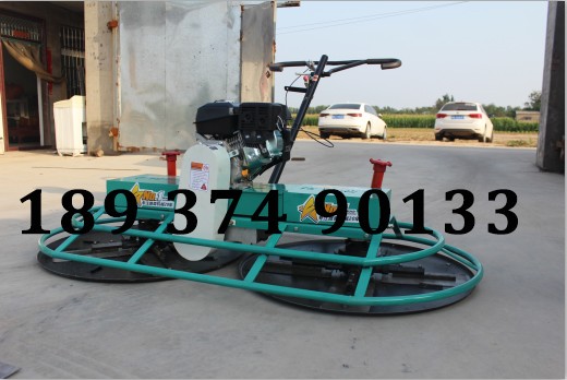 質(zhì)保長的磨光機(jī)|許昌品牌好的磨光機(jī)廠家直銷